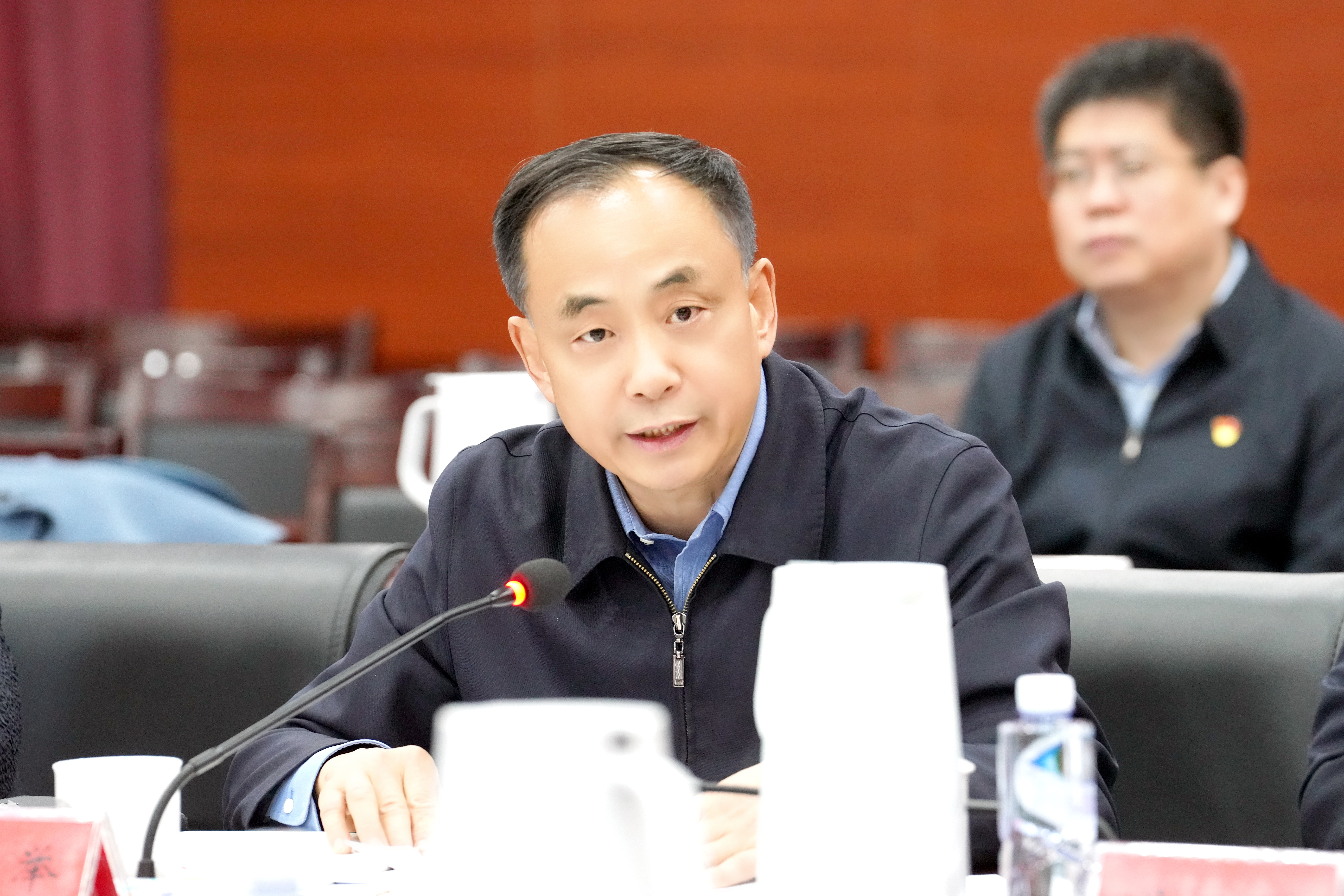 微信图片_20250113101831.jpg