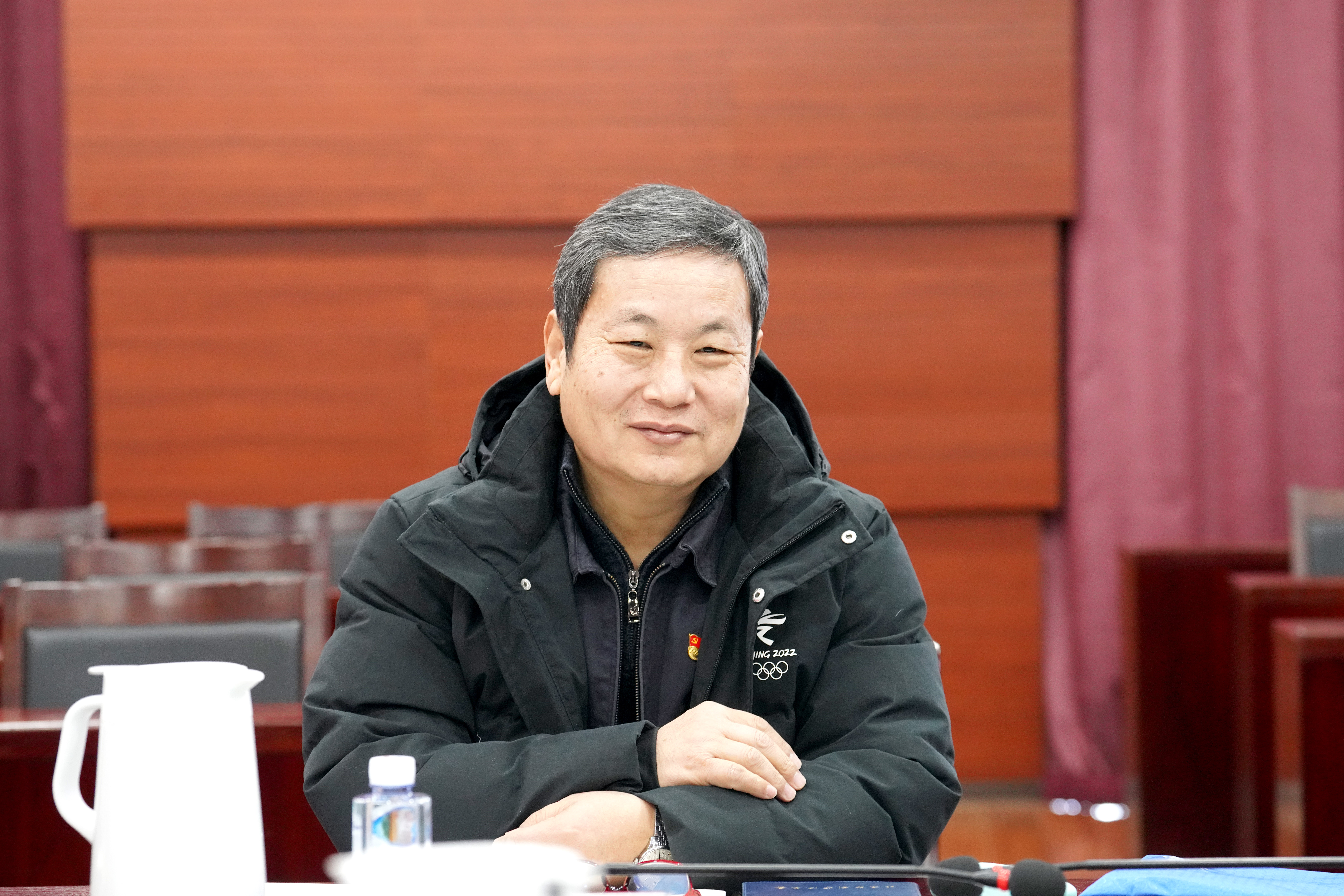 微信图片_20250113101432.jpg