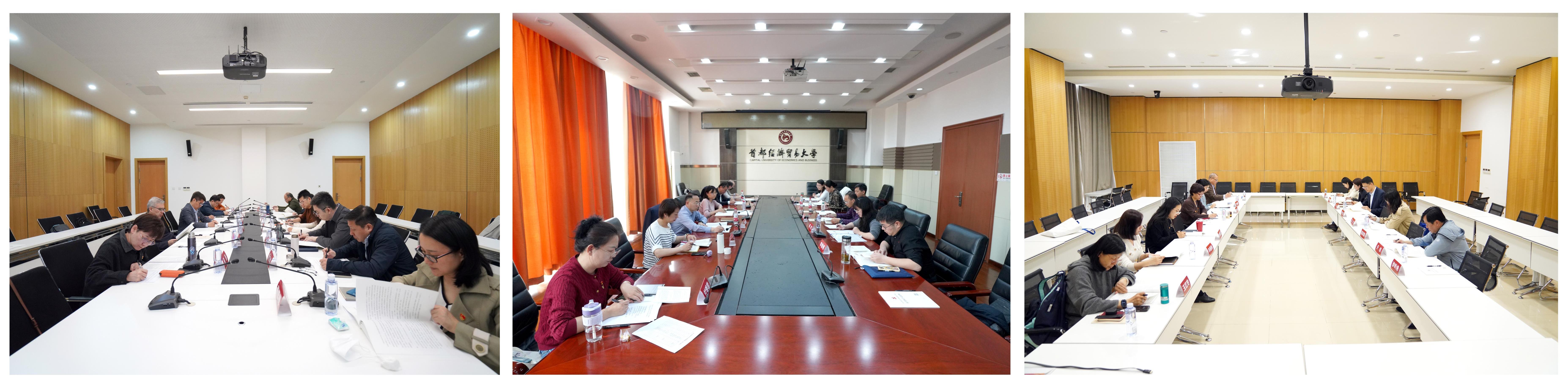 演示文稿1_02.jpg