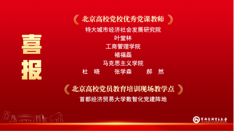 微信图片_20250425090814.png
