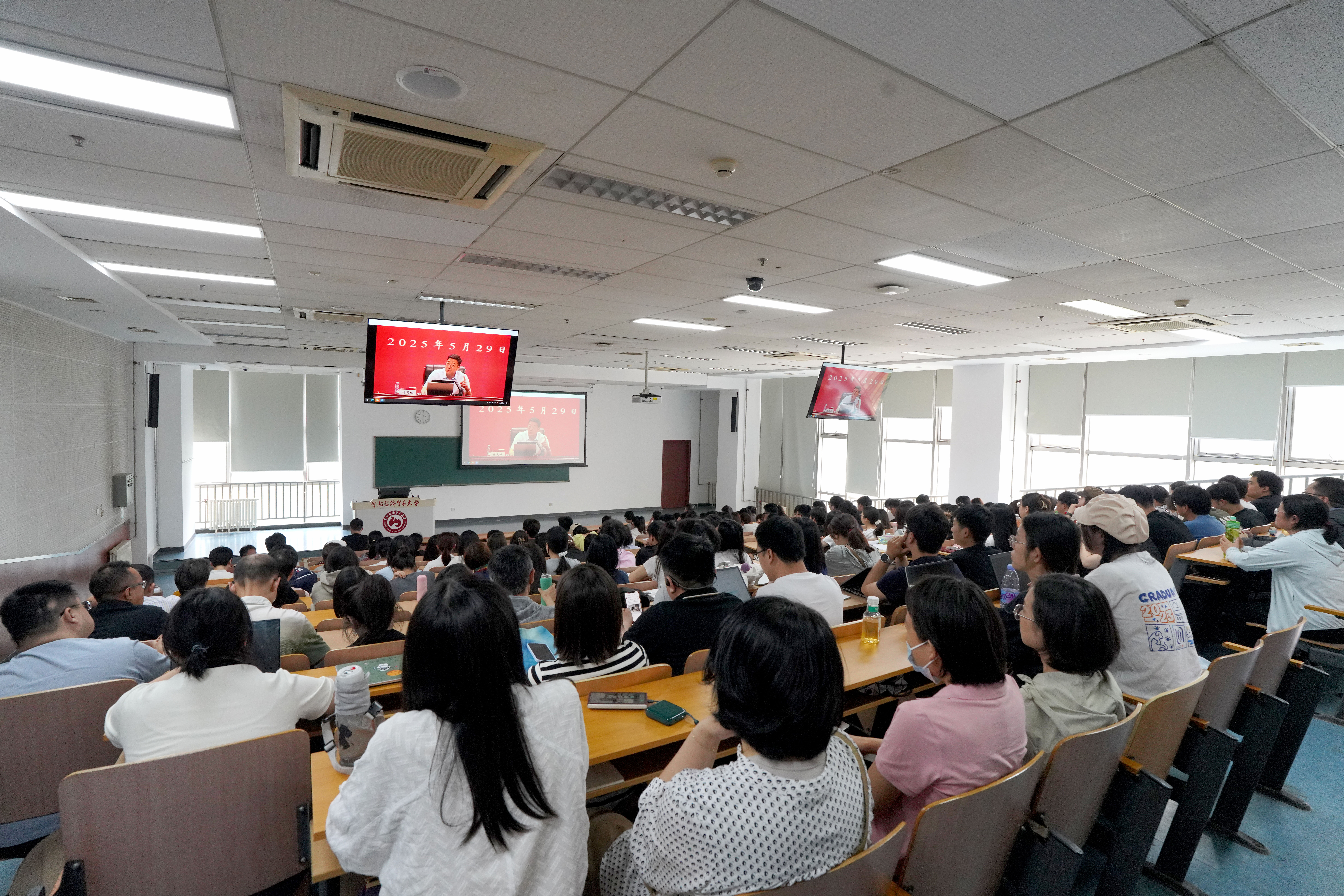 博学阶梯9 (1).JPG