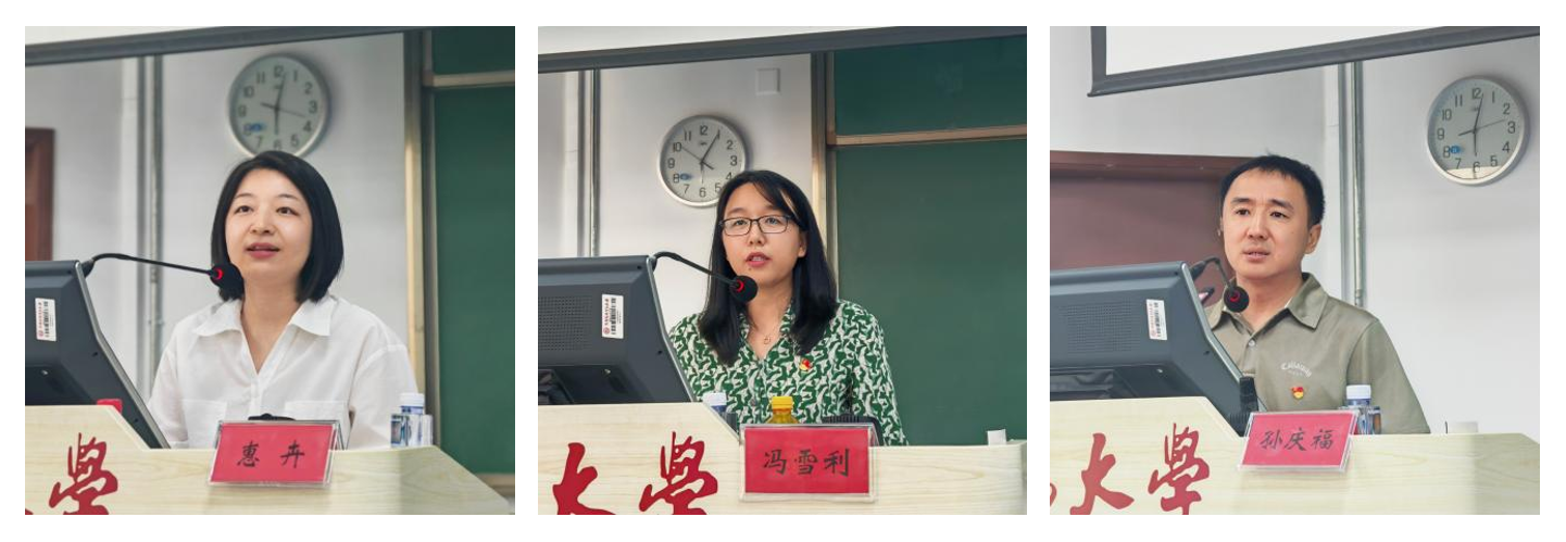 微信图片_20250604162937.png