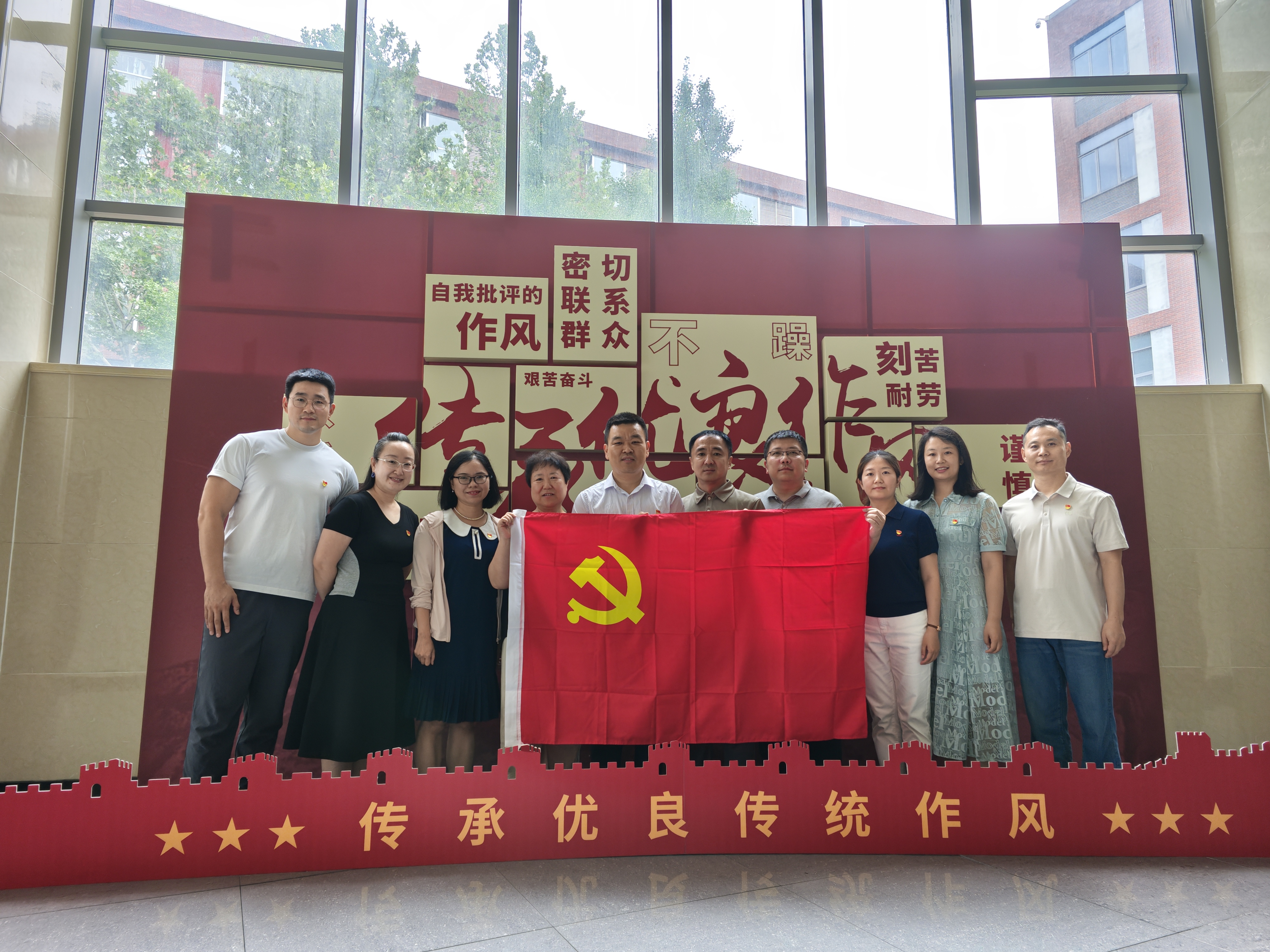 微信图片_20250630152340.jpg