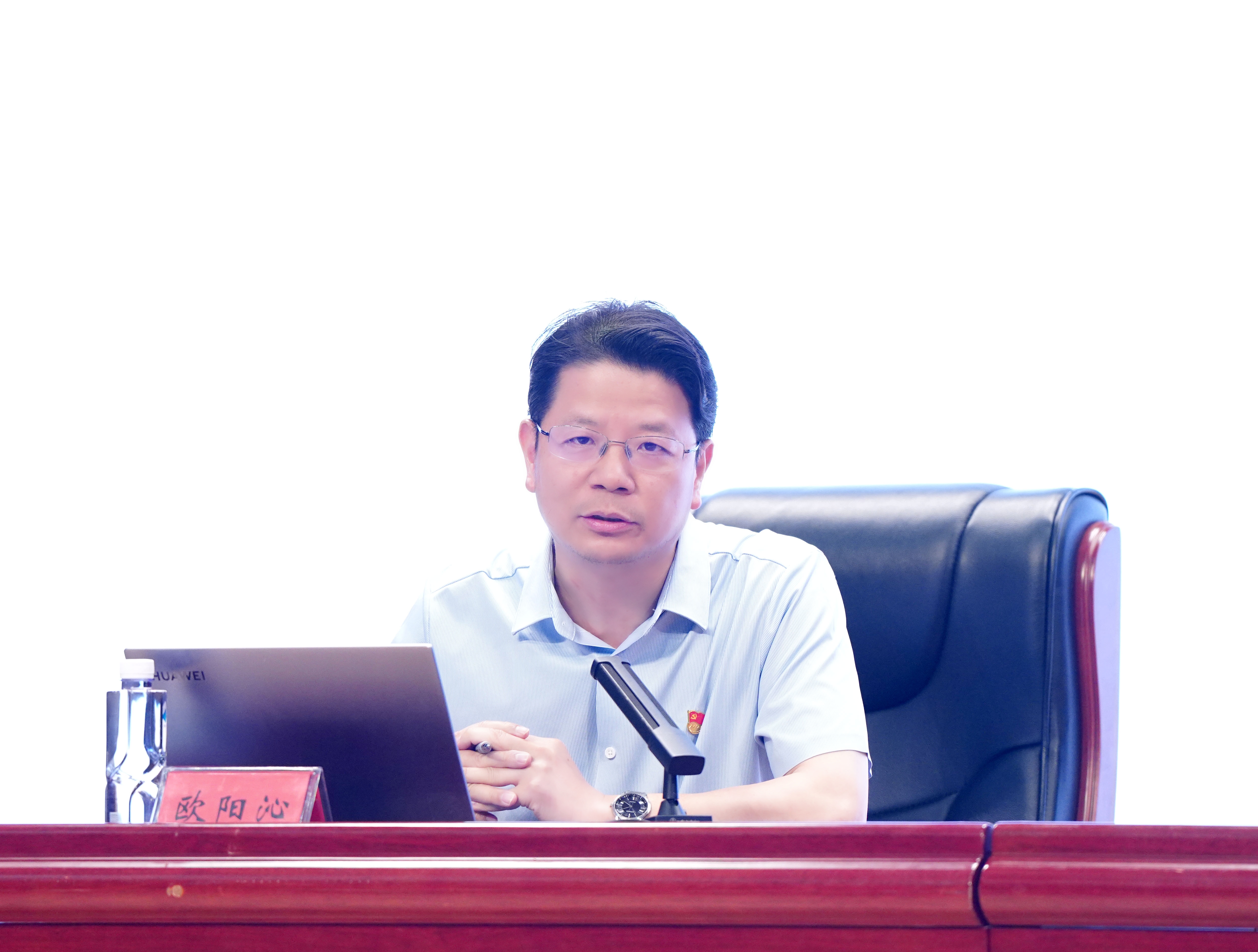 微信图片_20250604162331.jpg