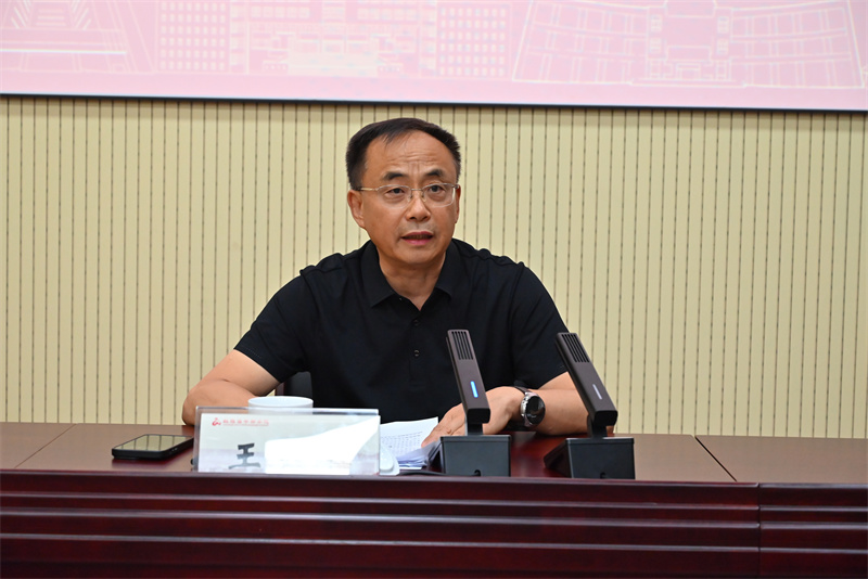 微信图片_20250710192128.jpg