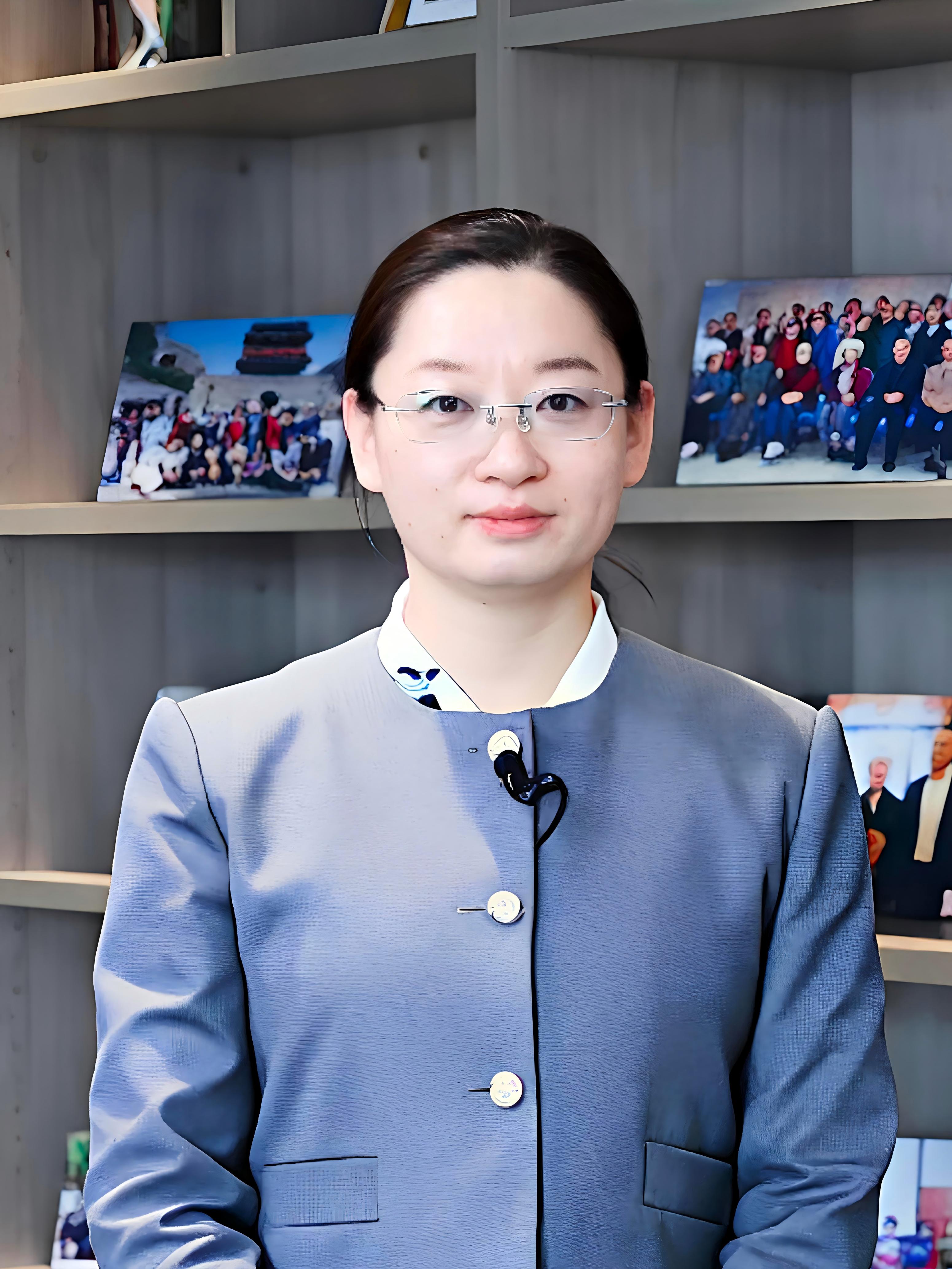 微信图片_20260626092746_5115_105.jpg