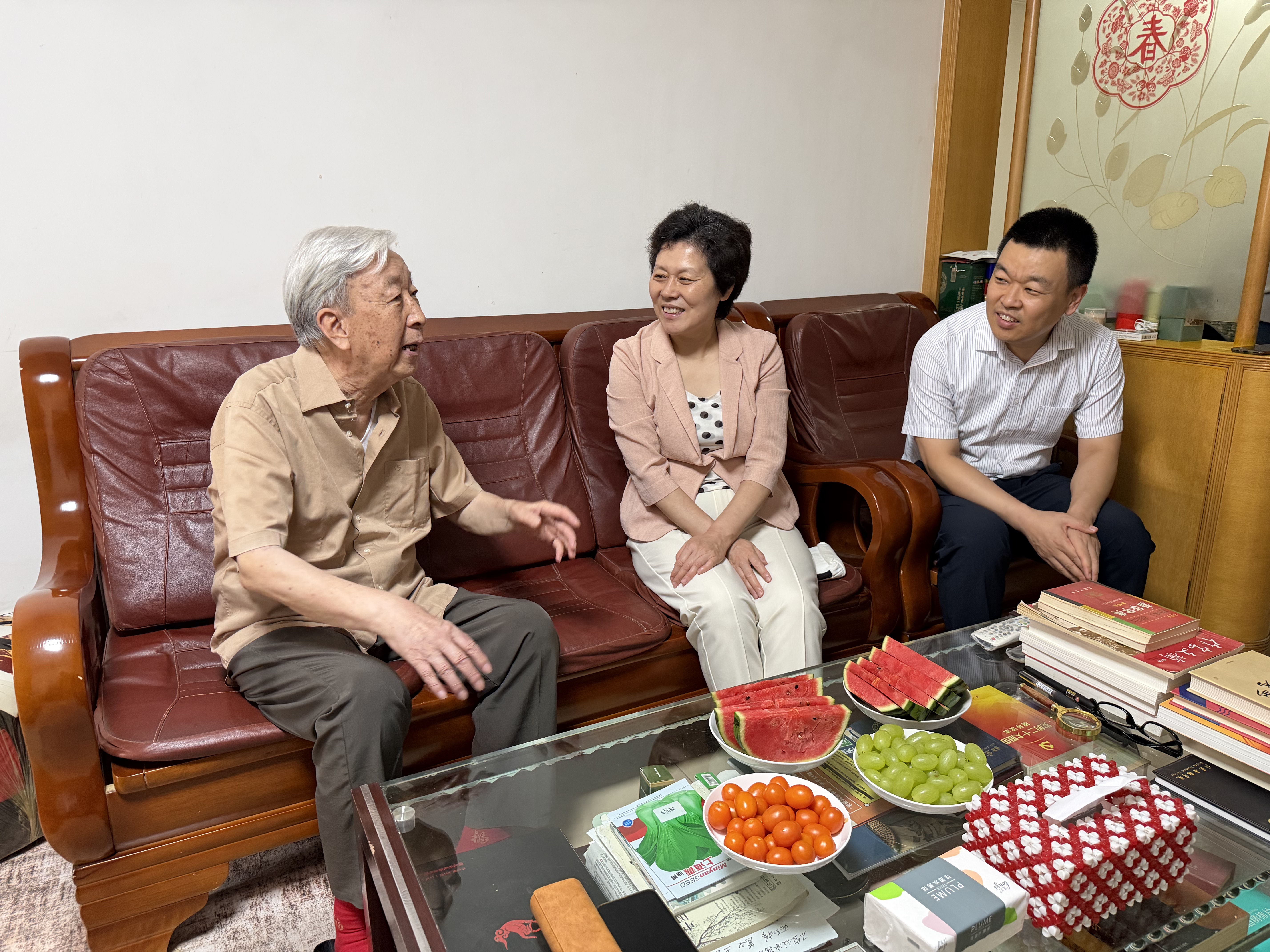 微信图片_2026-07-06_090900_761.jpg