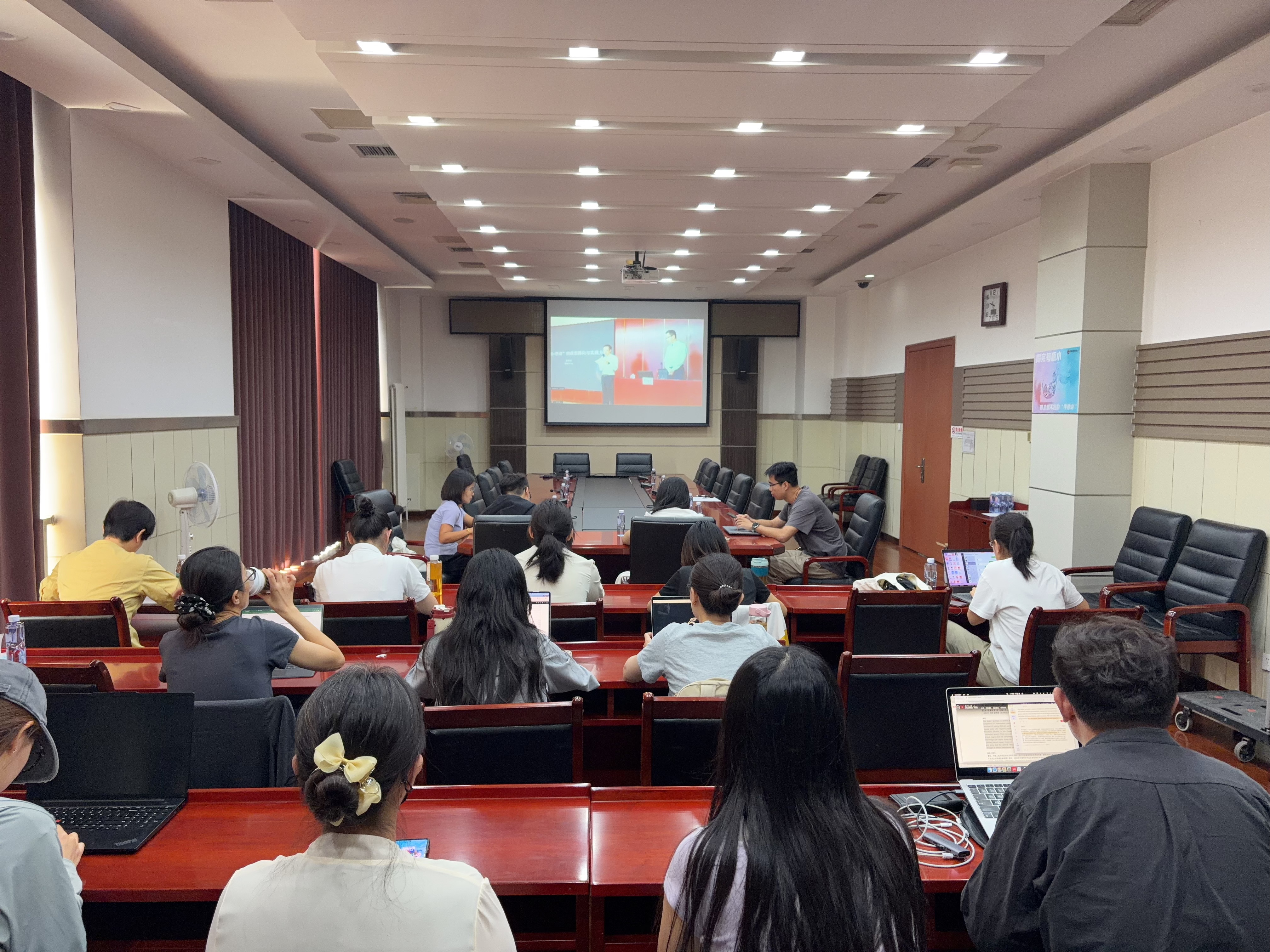 微信图片_20260914150116_2313_16.jpg 微信图片_20260914150116_2313_16.jpg
